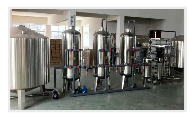 整套銀耳飲料生產(chǎn)線設(shè)備，灌裝設(shè)備廠家，2020新款推廣進行中